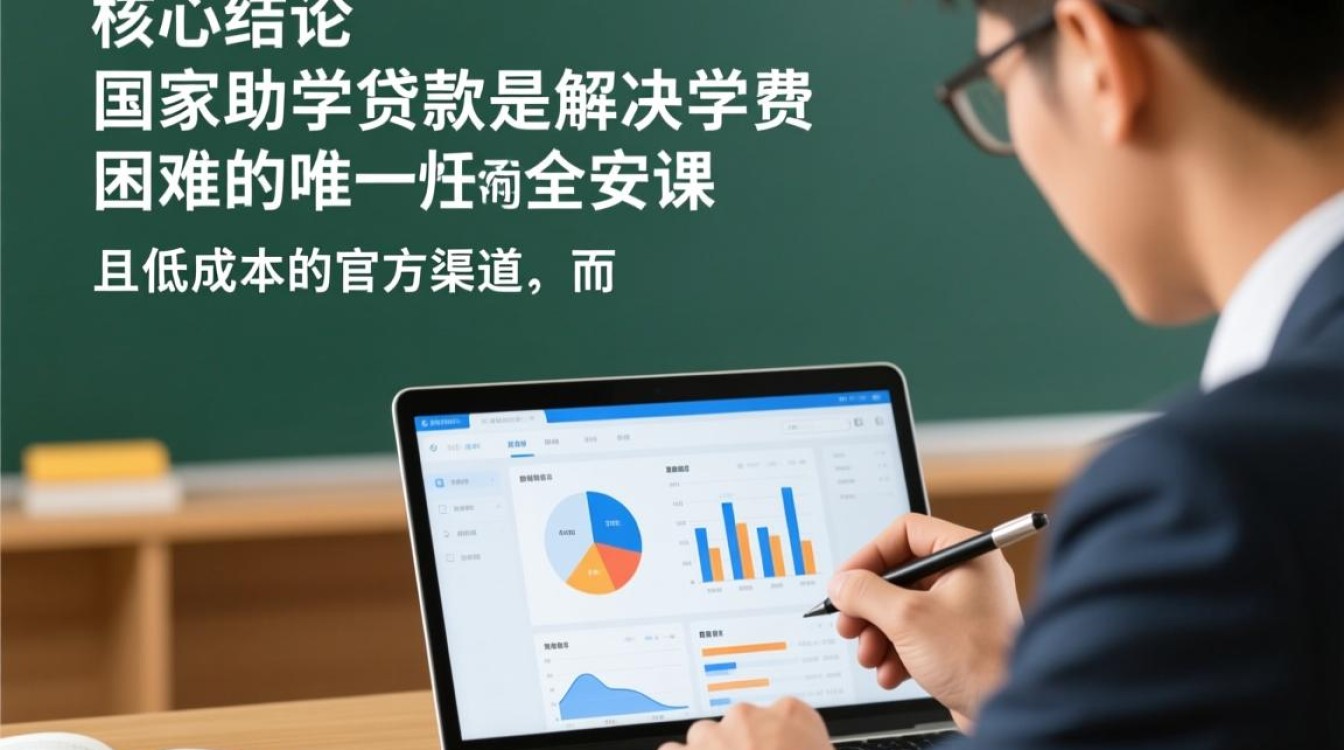 大学生贷款怎么申请,大学生贷款哪个平台利息低 大学生贷款哪个平台利息低