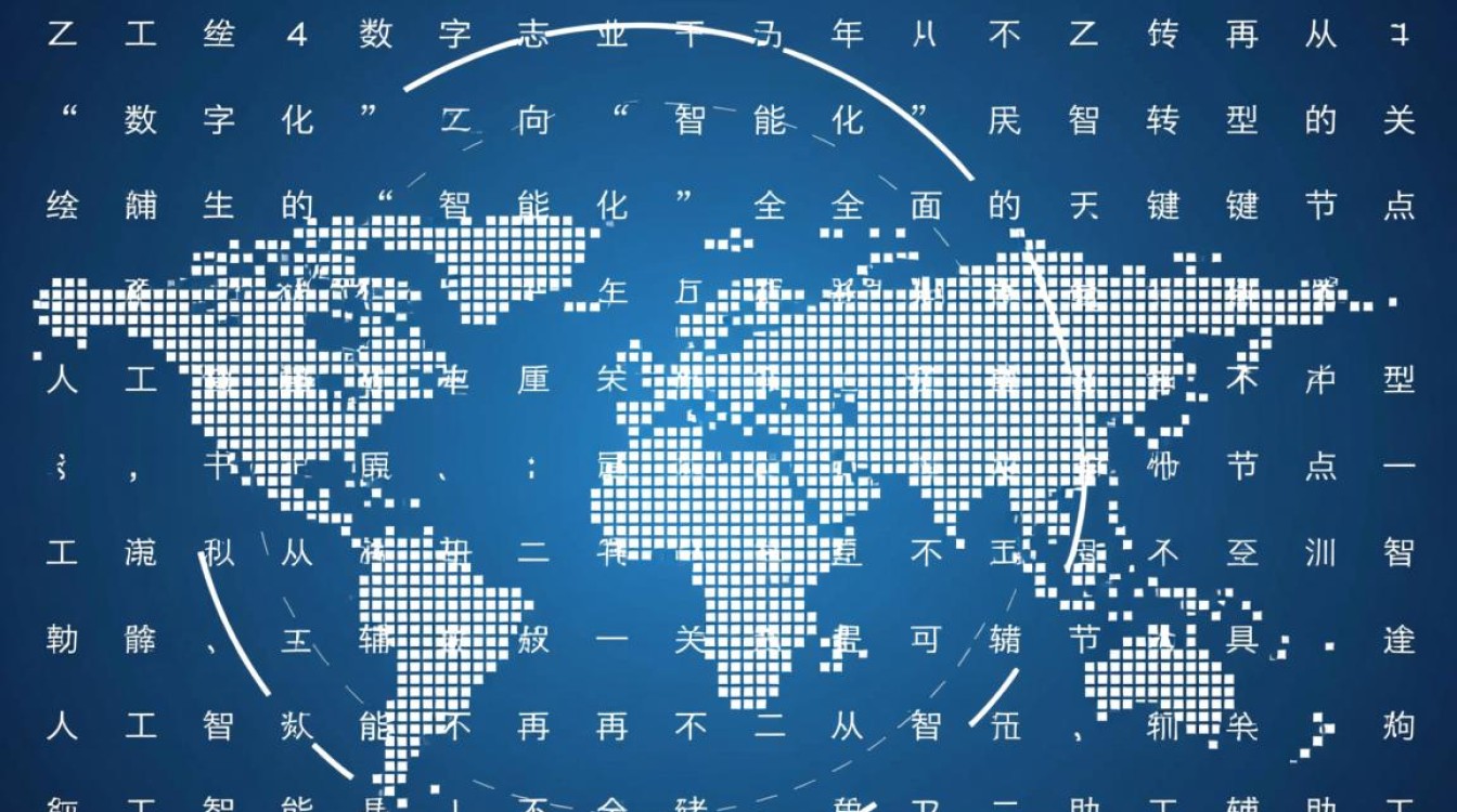 2026年是什么年?2026年春节具体是几月几号? 2026年春节具体是几月几号