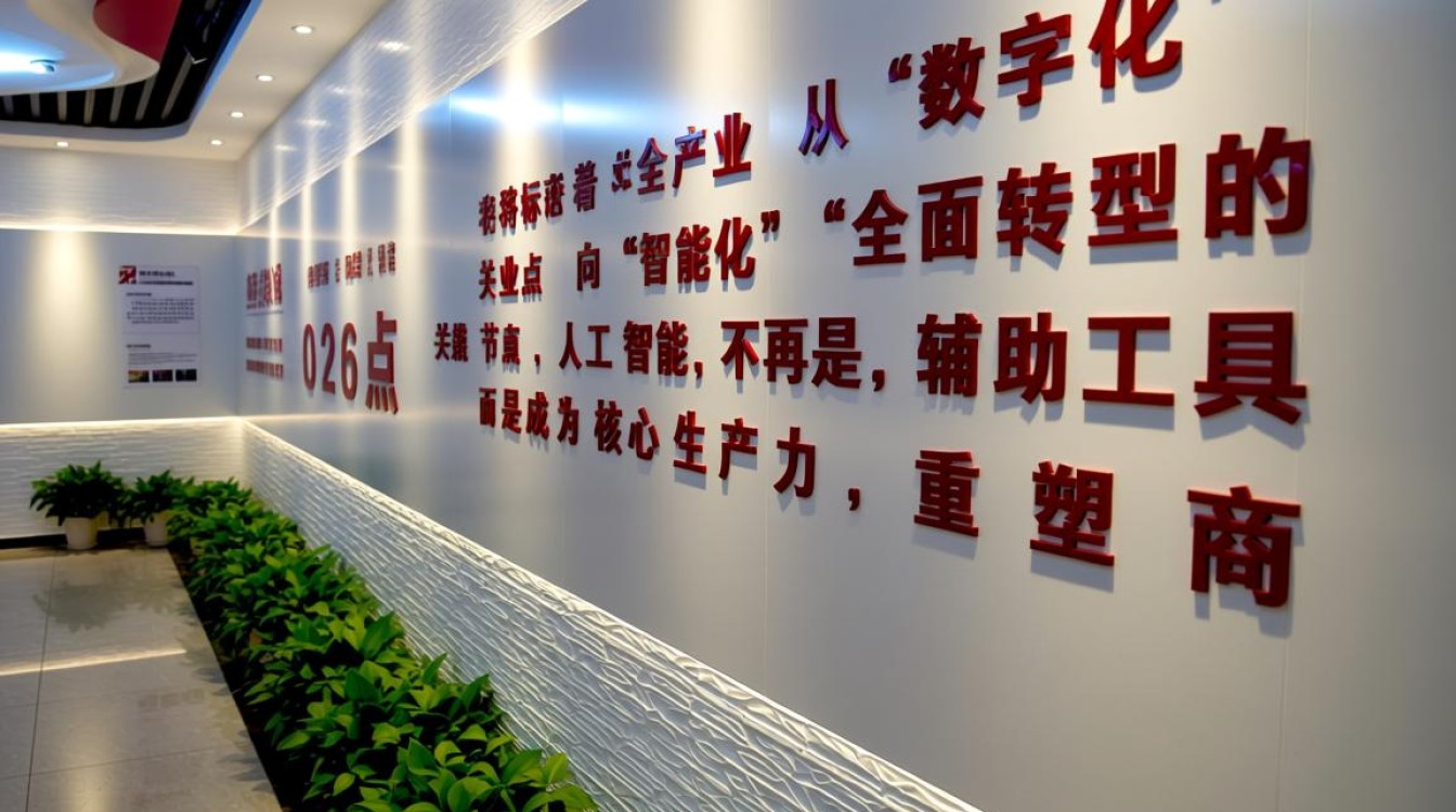 2026年是什么年?2026年春节具体是几月几号? 2026年春节具体是几月几号