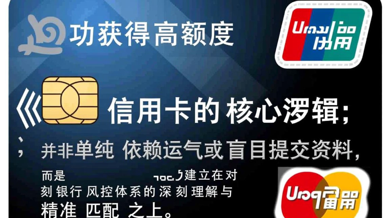 信用卡申请哪家银行容易,需要满足什么条件? 信用卡申请哪家银行容易