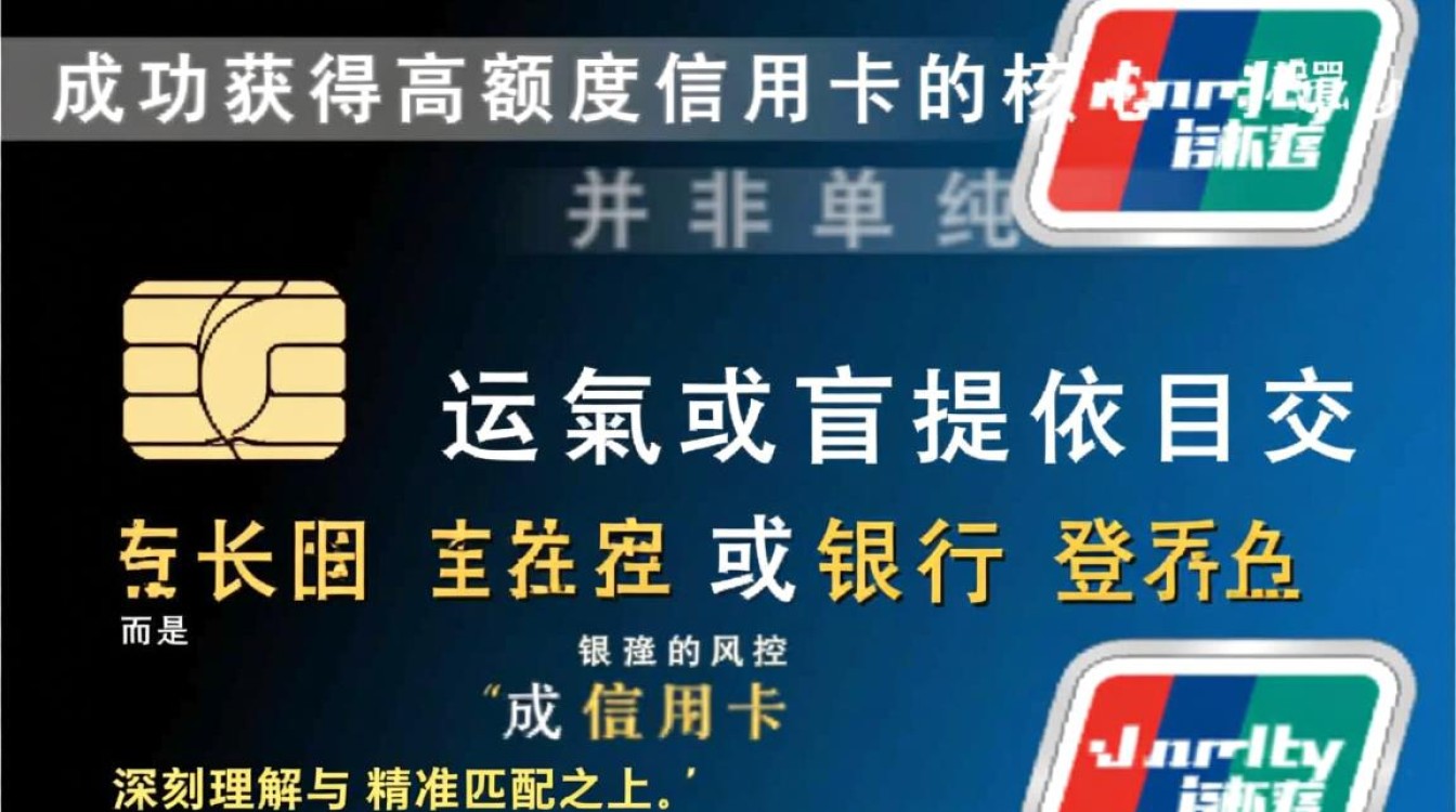 信用卡申请哪家银行容易,需要满足什么条件? 信用卡申请哪家银行容易