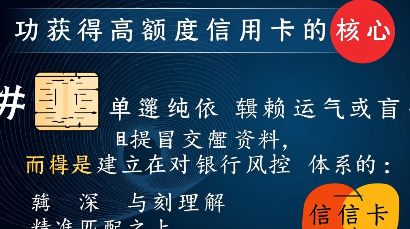 信用卡申请哪家银行容易,需要满足什么条件? 信用卡申请哪家银行容易