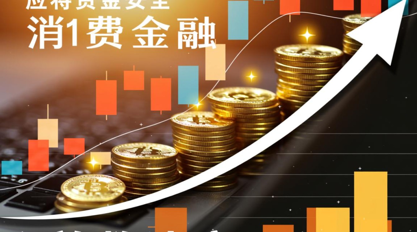 信用飞相比借呗哪个好