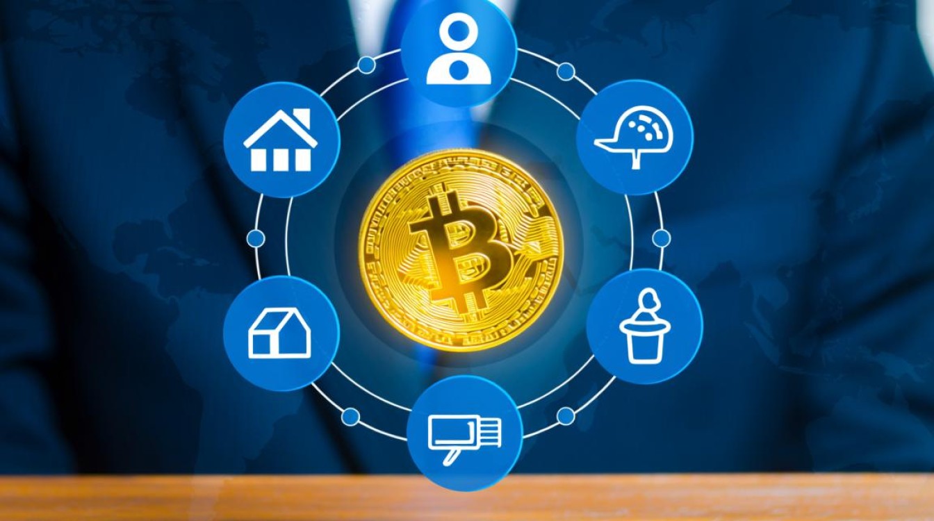 信用飞相比借呗哪个好