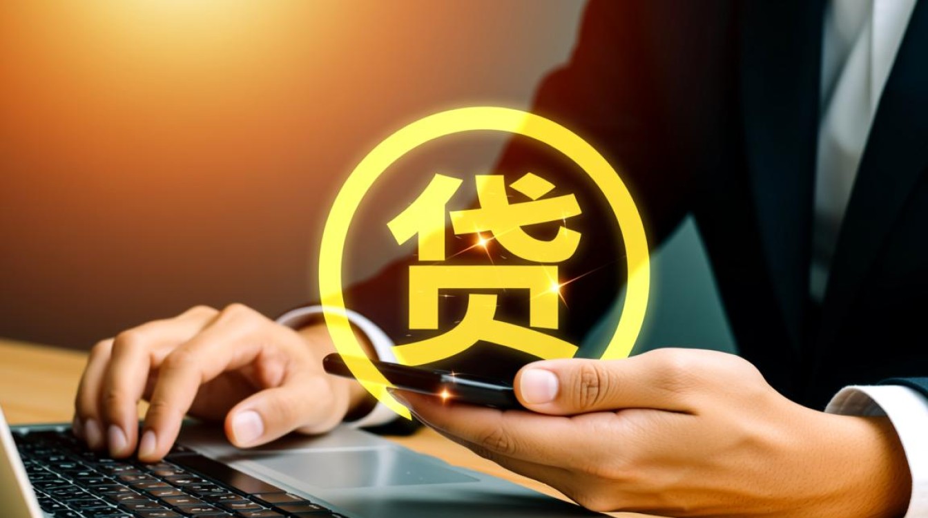 信用飞相比借呗哪个好