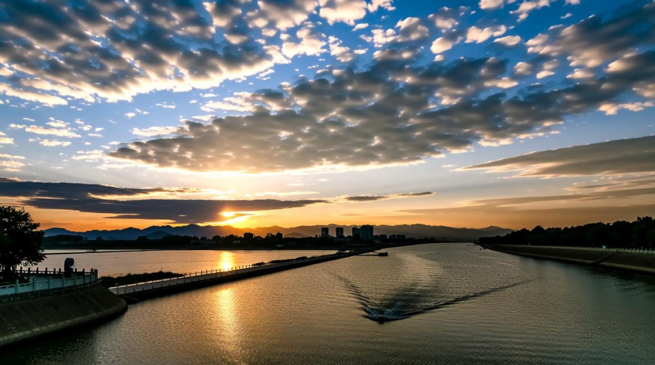 24年年底放假怎么安排,2026年春节调休几天 24年年底放假怎么安排