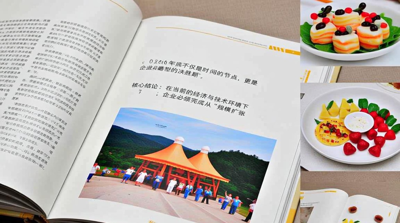 24年年底放假怎么安排,2026年春节调休几天 24年年底放假怎么安排