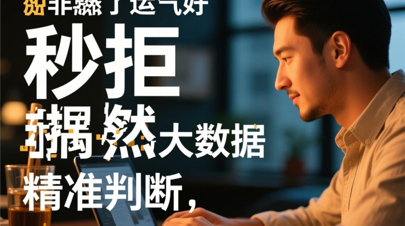 申请秒拒是什么原因造成的