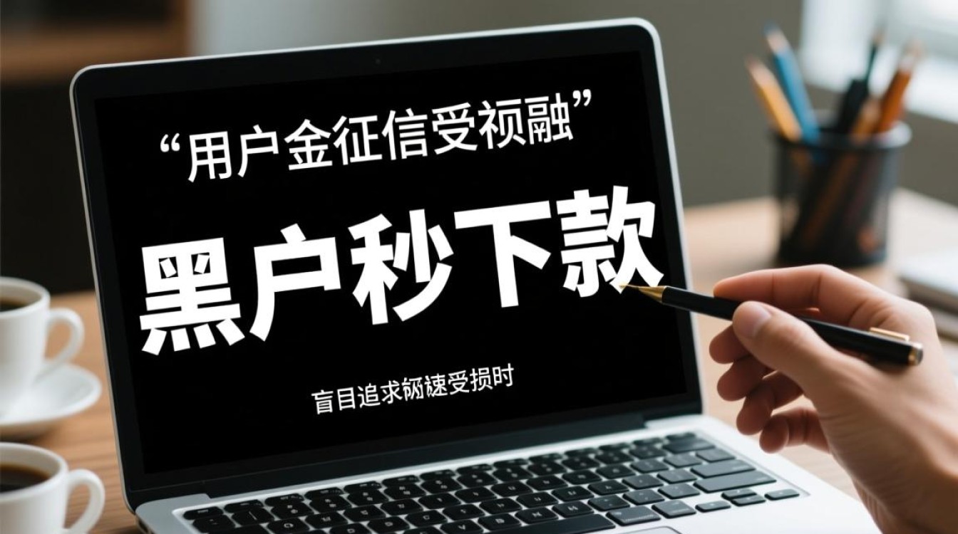 黑户秒下款是真的吗,2026有哪些靠谱的贷款口子? 2026有哪些靠谱的贷款口子