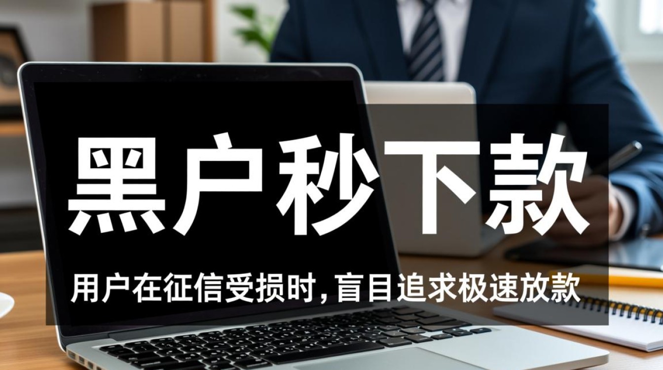 黑户秒下款是真的吗,2026有哪些靠谱的贷款口子? 2026有哪些靠谱的贷款口子