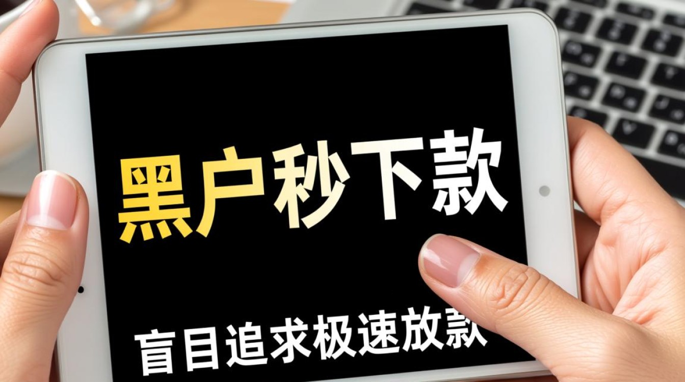 黑户秒下款是真的吗,2026有哪些靠谱的贷款口子? 2026有哪些靠谱的贷款口子