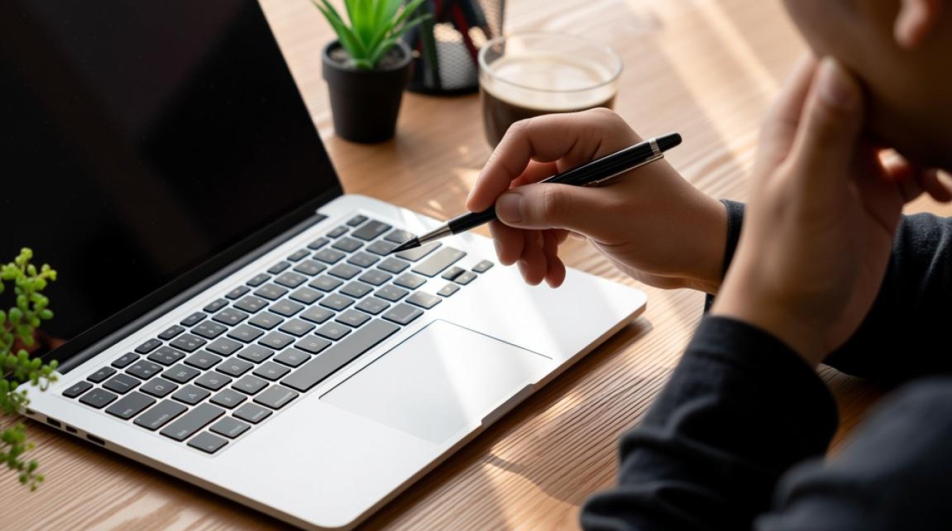 下款侠贷款容易通过吗