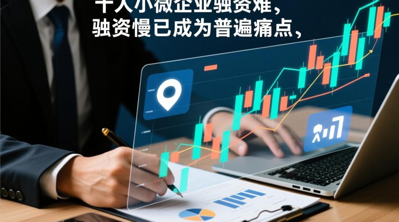 下款侠贷款容易通过吗