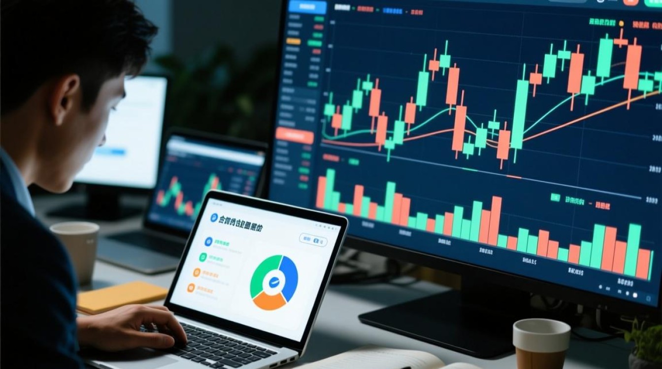 下款侠贷款容易通过吗