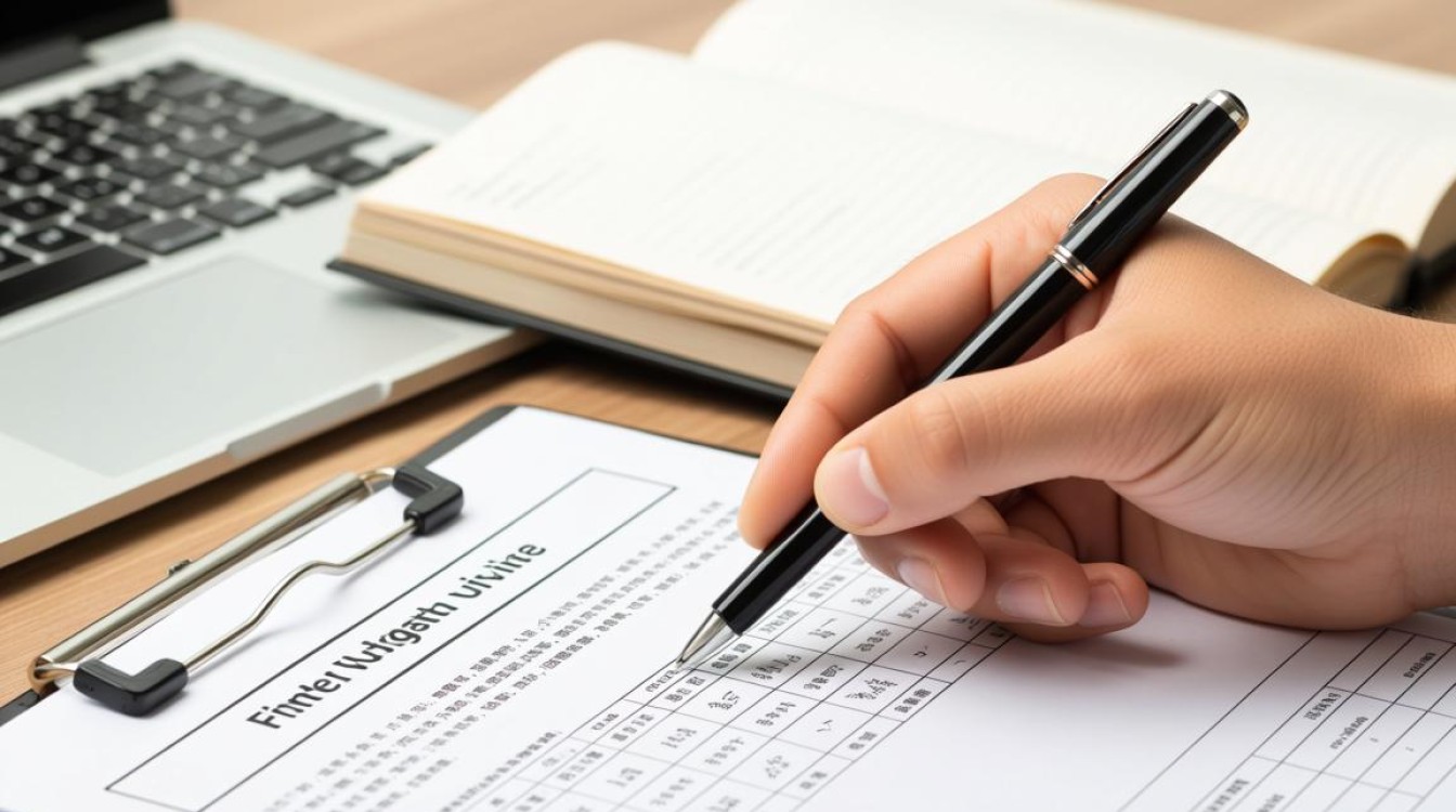 想申请贷款怎么办理