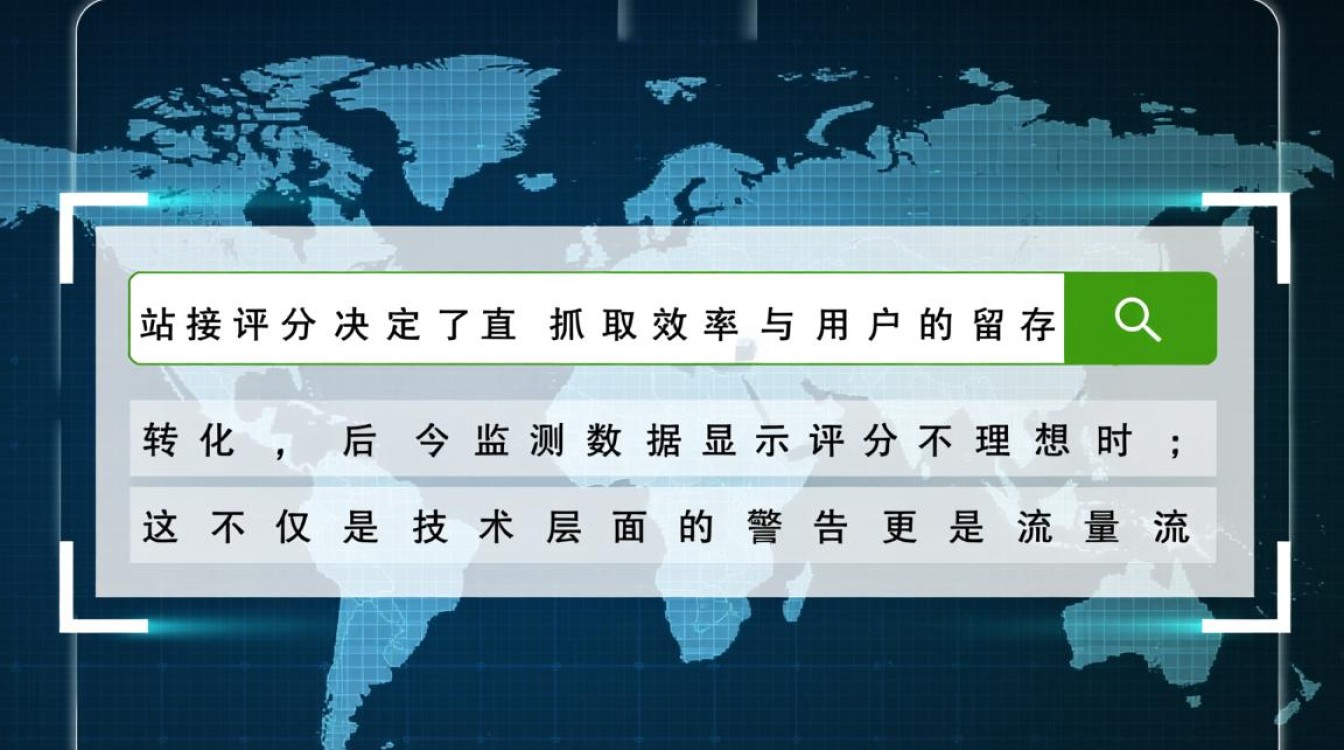 评分不理想是什么原因造成的