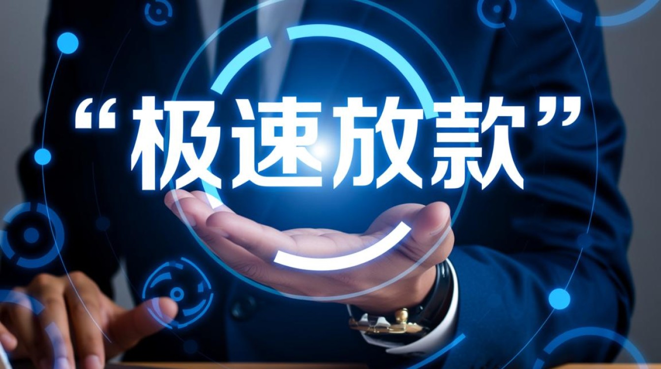 2026最新口子秒下款有哪些