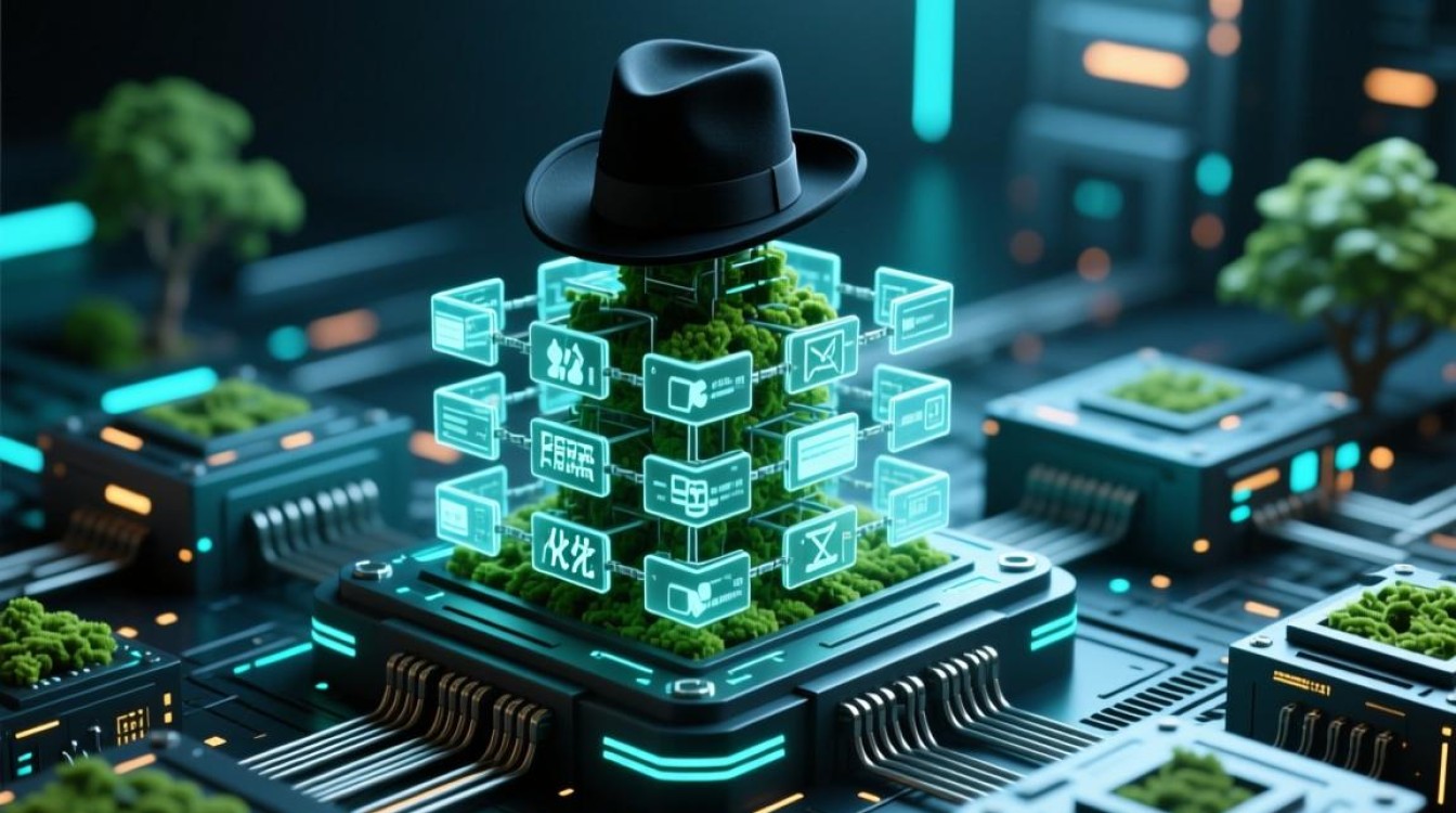 怎么快速找到问题的正确答案