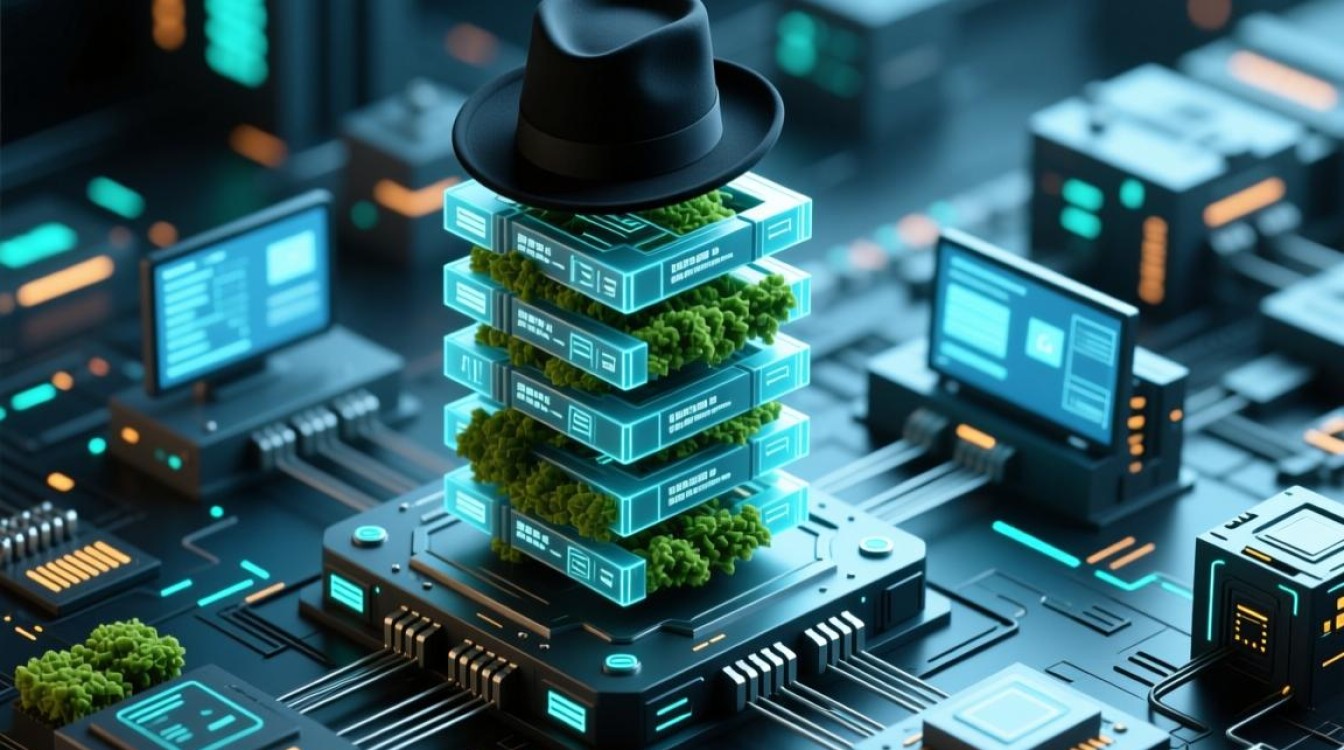 怎么快速找到问题的正确答案