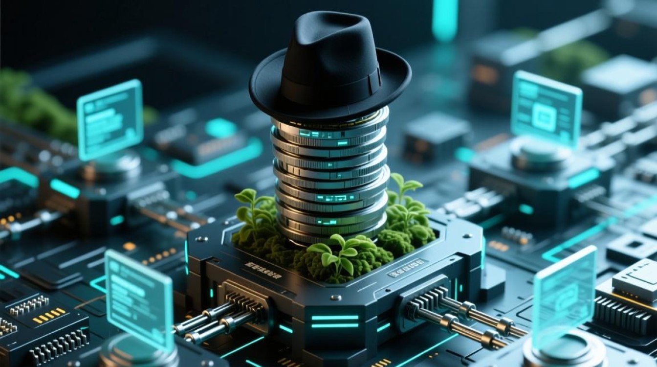 怎么快速找到问题的正确答案