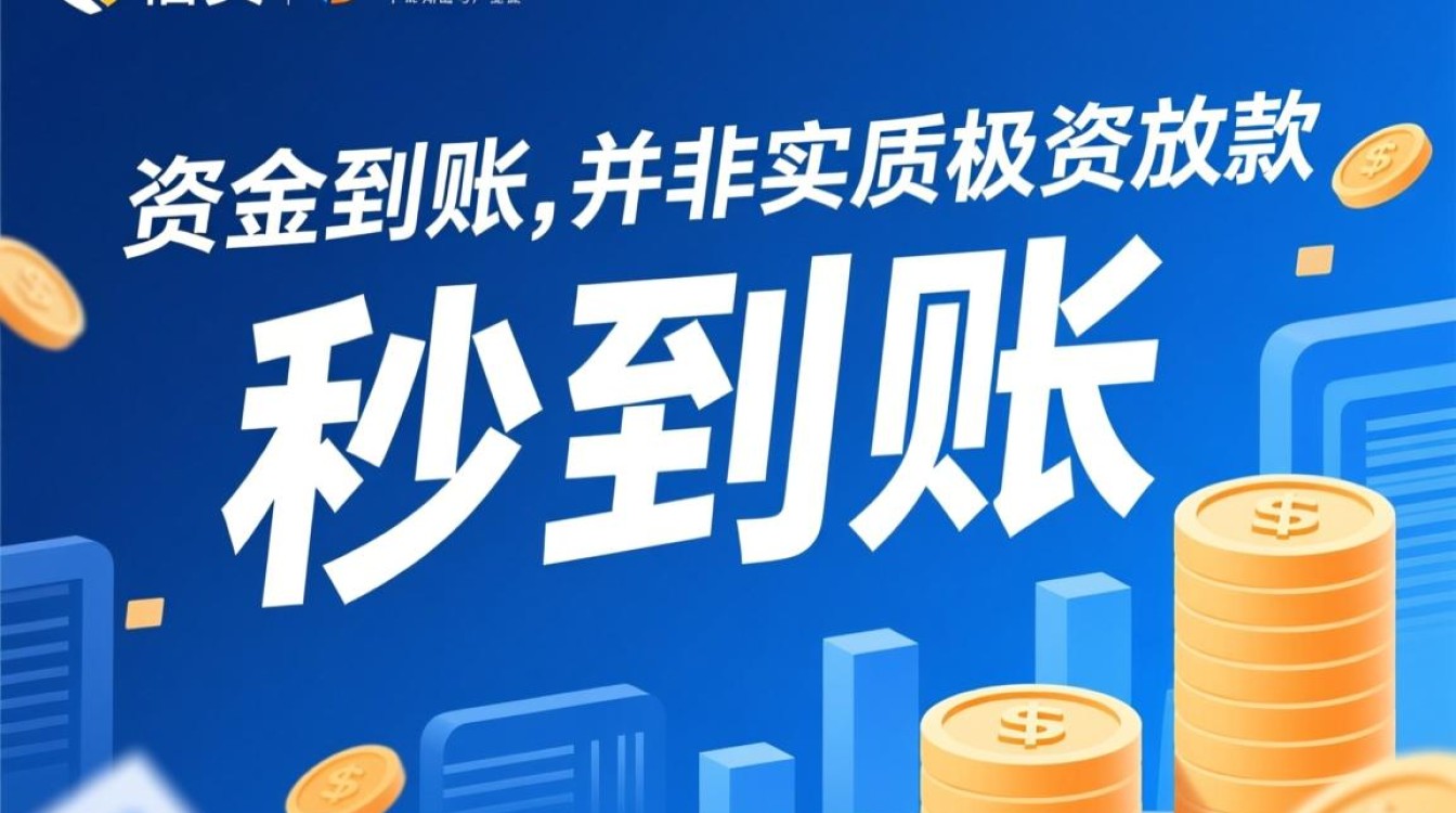 2026年正规秒批平台怎么申请