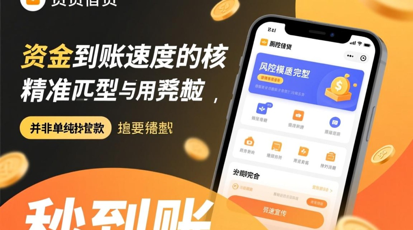 2026年正规秒批平台怎么申请