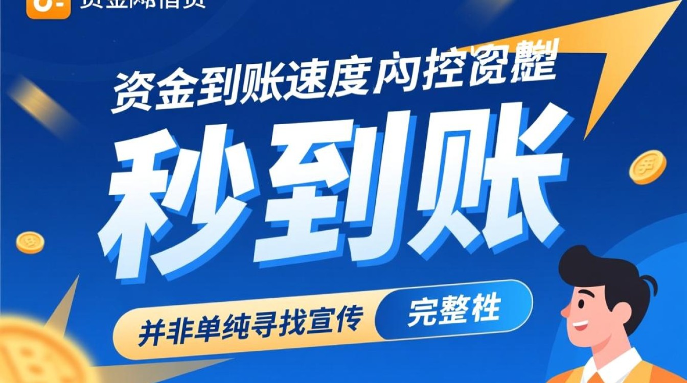 2026年正规秒批平台怎么申请
