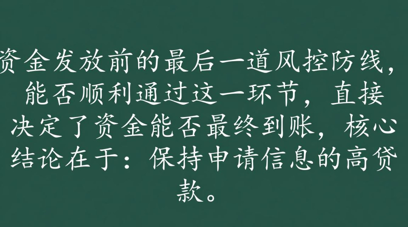 回访下款时一般问什么,回访电话没接会拒贷吗? 回访下款时一般问什么