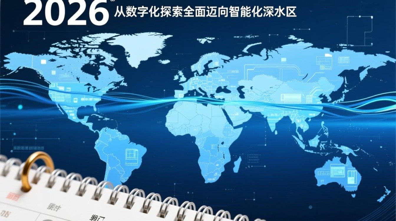 2026年世界杯在哪里举办?2026年世界杯举办时间和地点 2026年世界杯举办时间和地点