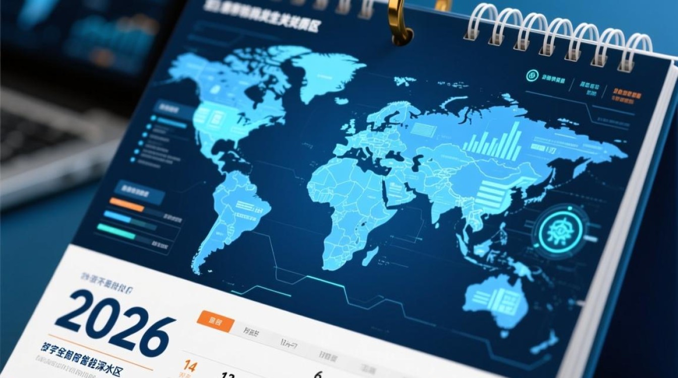 2026年世界杯在哪里举办?2026年世界杯举办时间和地点 2026年世界杯举办时间和地点