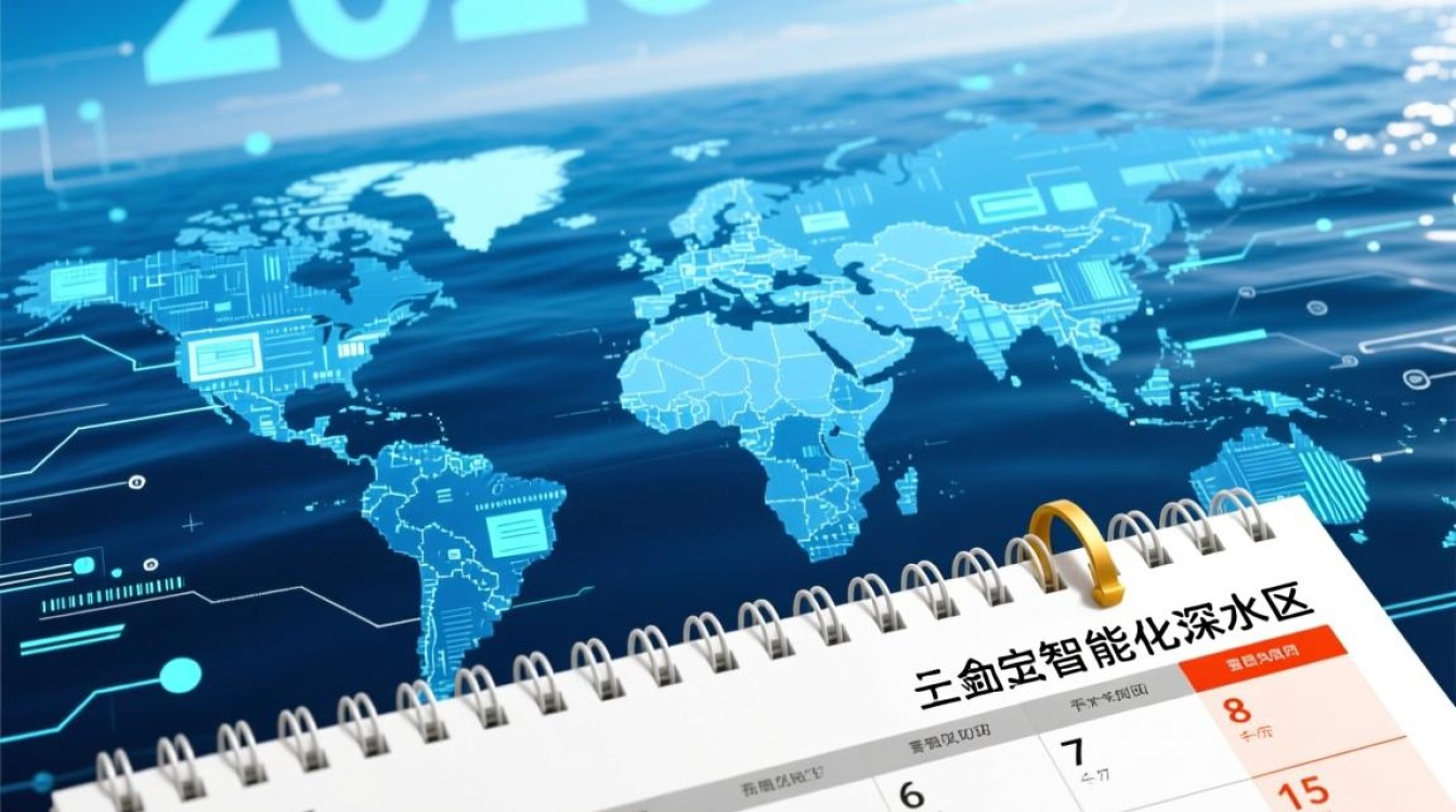 2026年世界杯在哪里举办?2026年世界杯举办时间和地点 2026年世界杯举办时间和地点