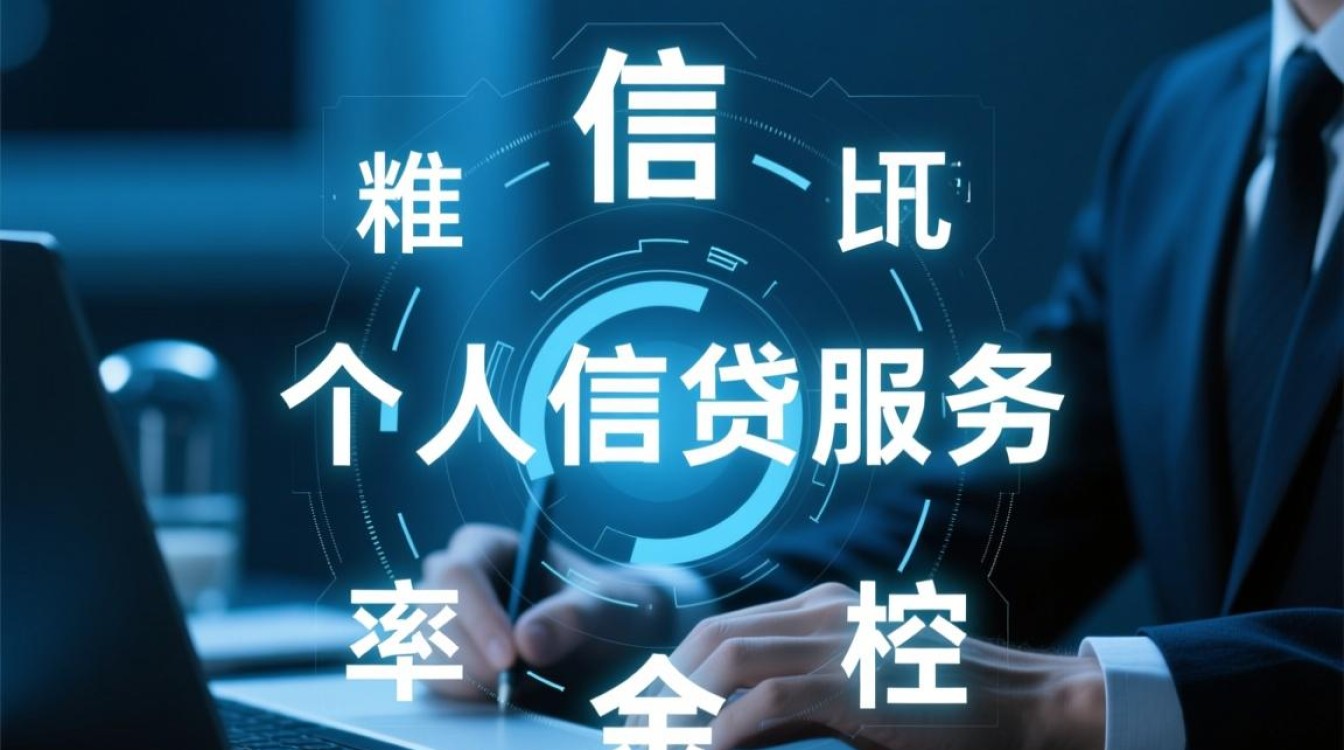 阔啦借款申请条件是什么