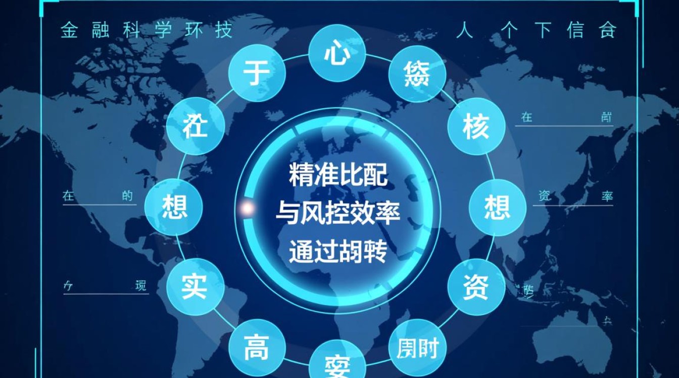 阔啦借款申请条件是什么