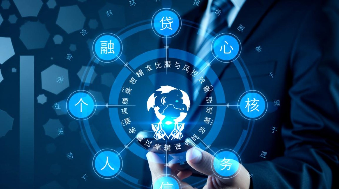 阔啦借款申请条件是什么