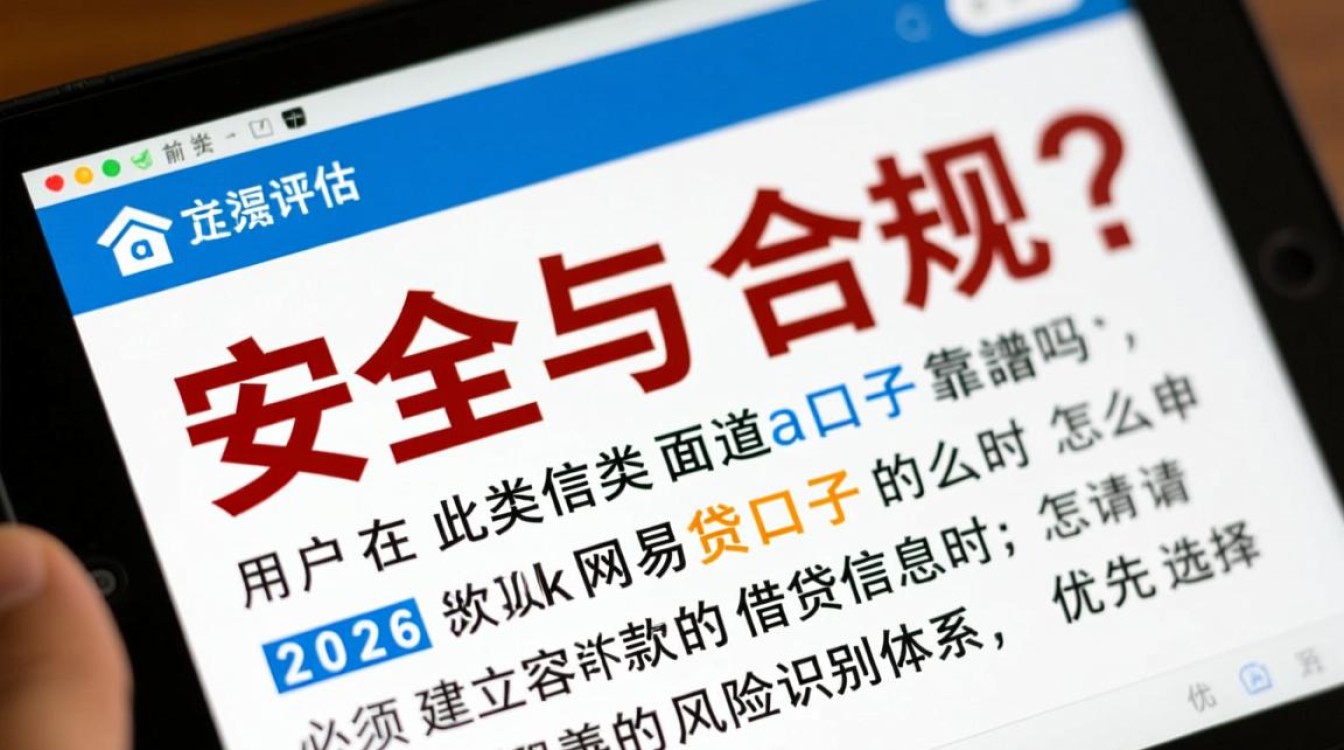 ak网贷口子靠谱吗,2026容易下款的网贷口子怎么申请 2026容易下款的网贷口子怎么申请