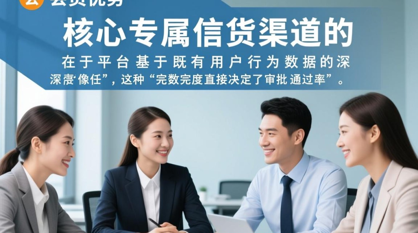 2026最新入口在哪里找