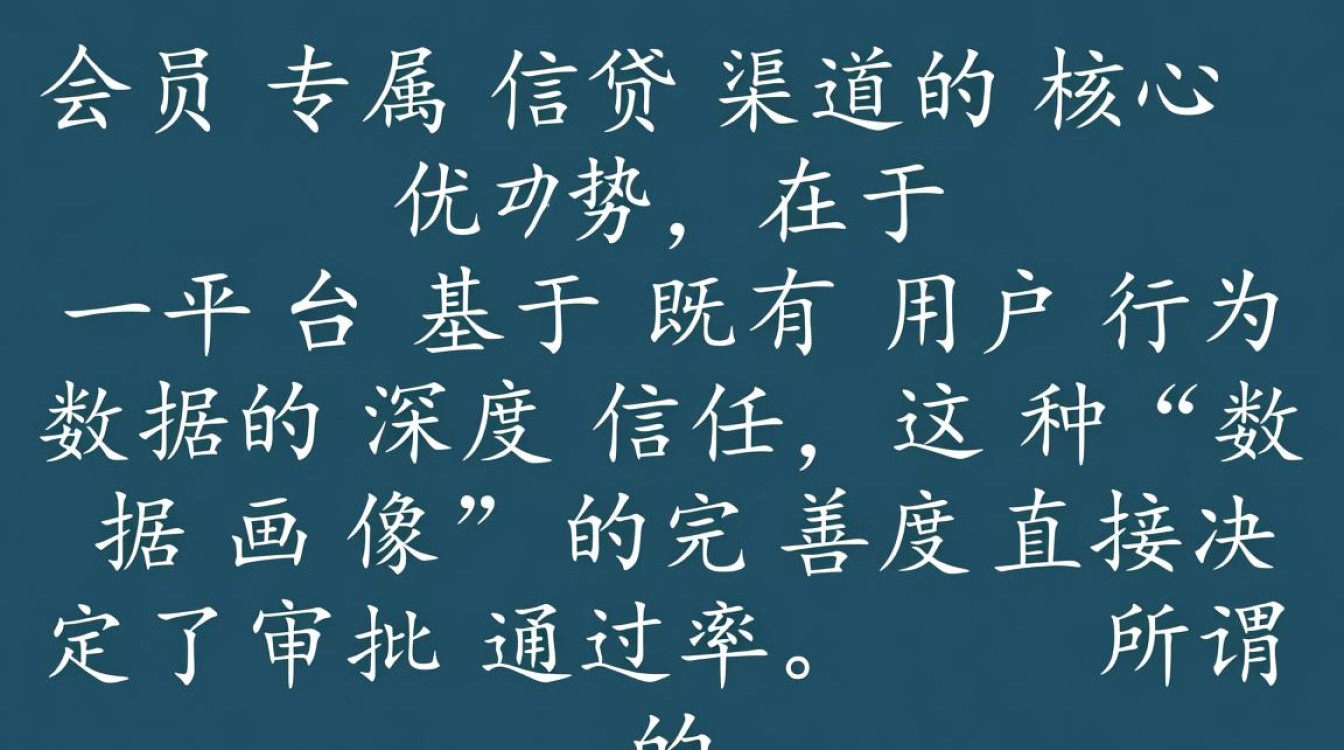 2026最新入口在哪里找