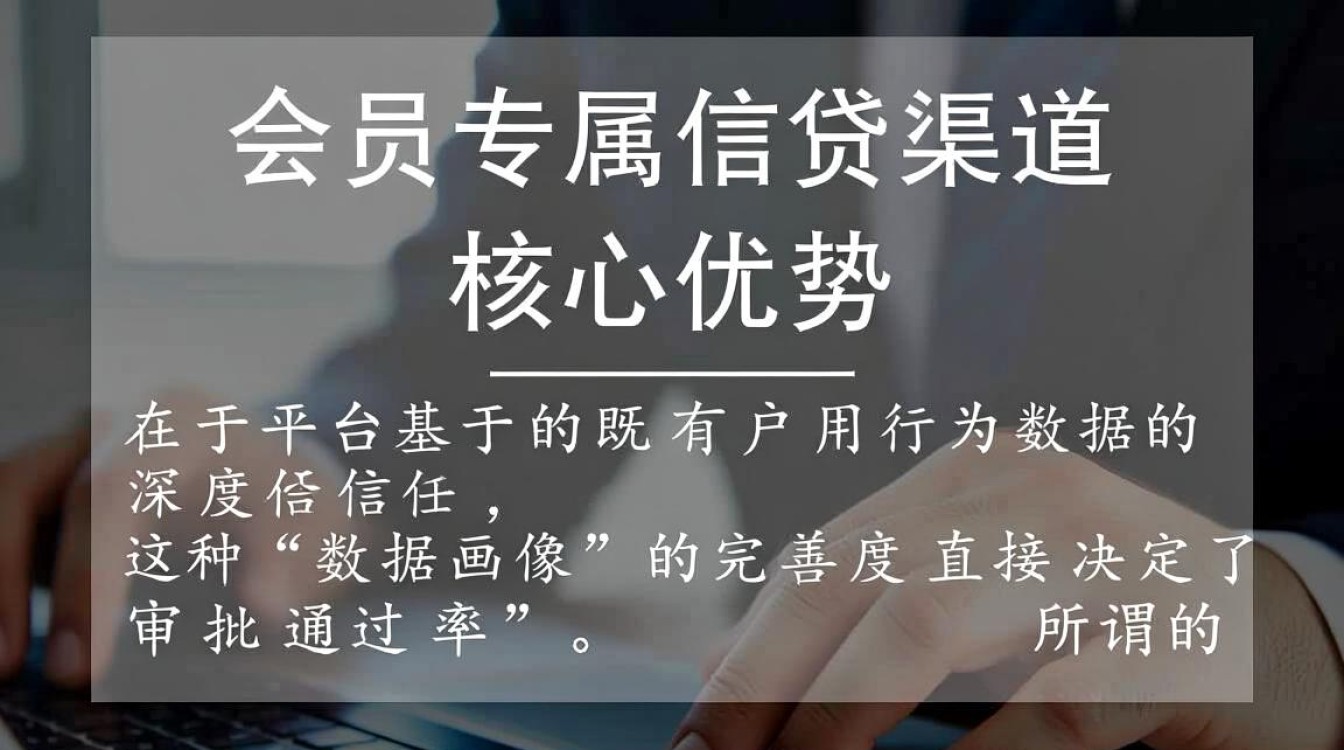 2026最新入口在哪里找