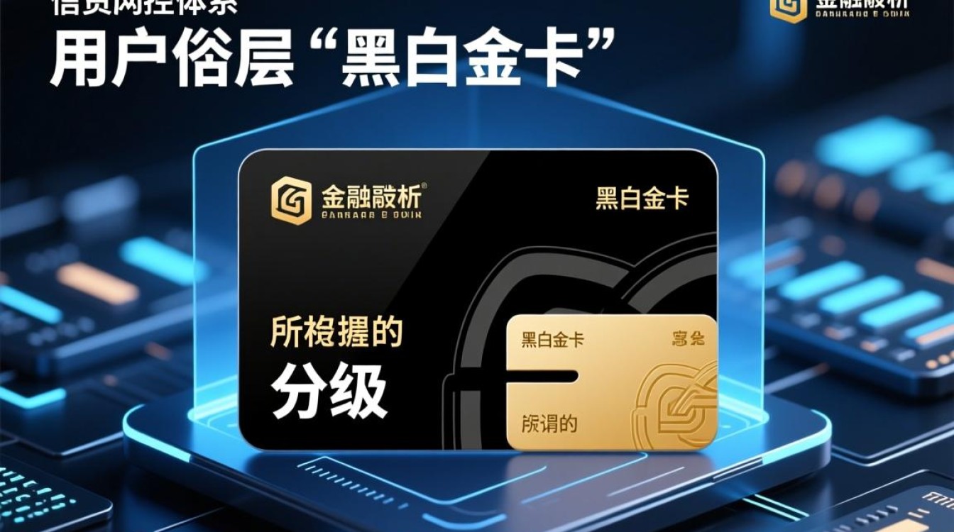 黑白金卡口子怎么申请,黑白金卡口子额度多少? 黑白金卡口子怎么申请