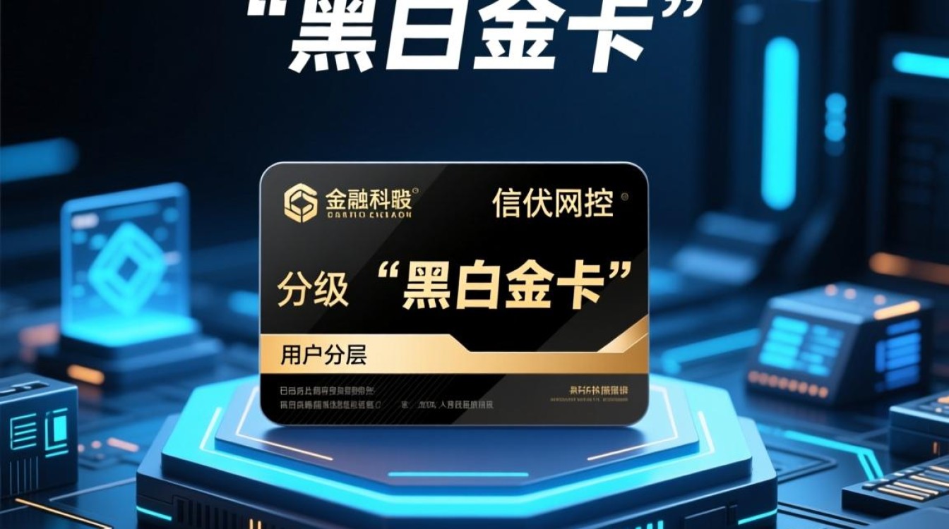 黑白金卡口子怎么申请,黑白金卡口子额度多少? 黑白金卡口子怎么申请