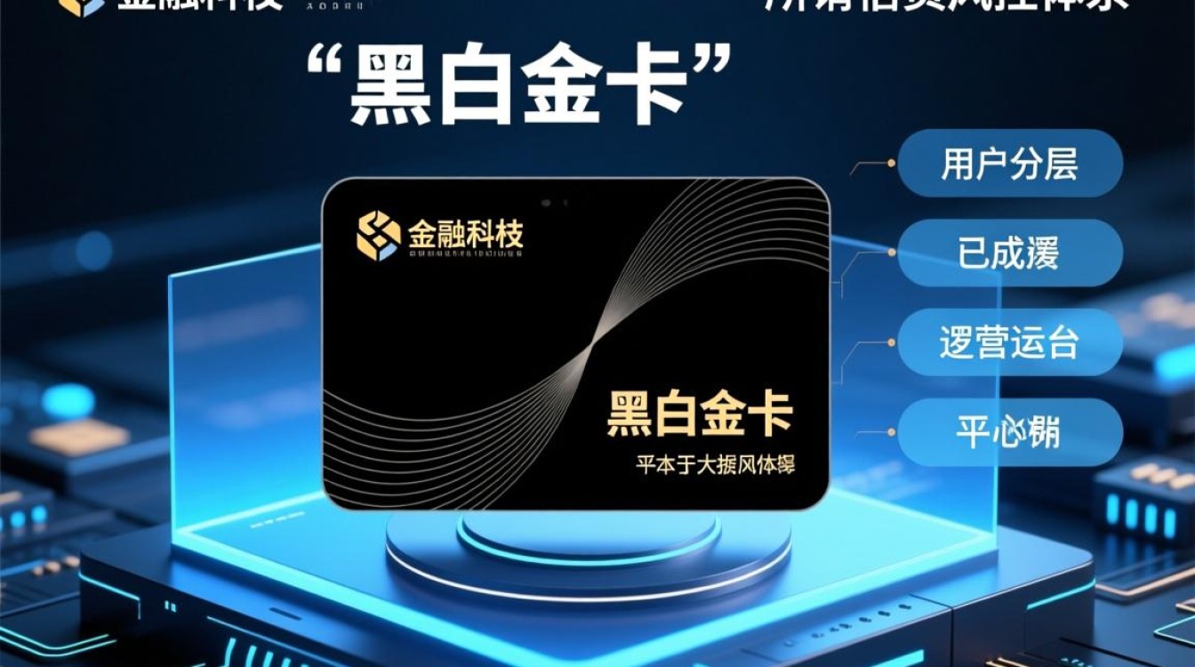 黑白金卡口子怎么申请,黑白金卡口子额度多少? 黑白金卡口子怎么申请