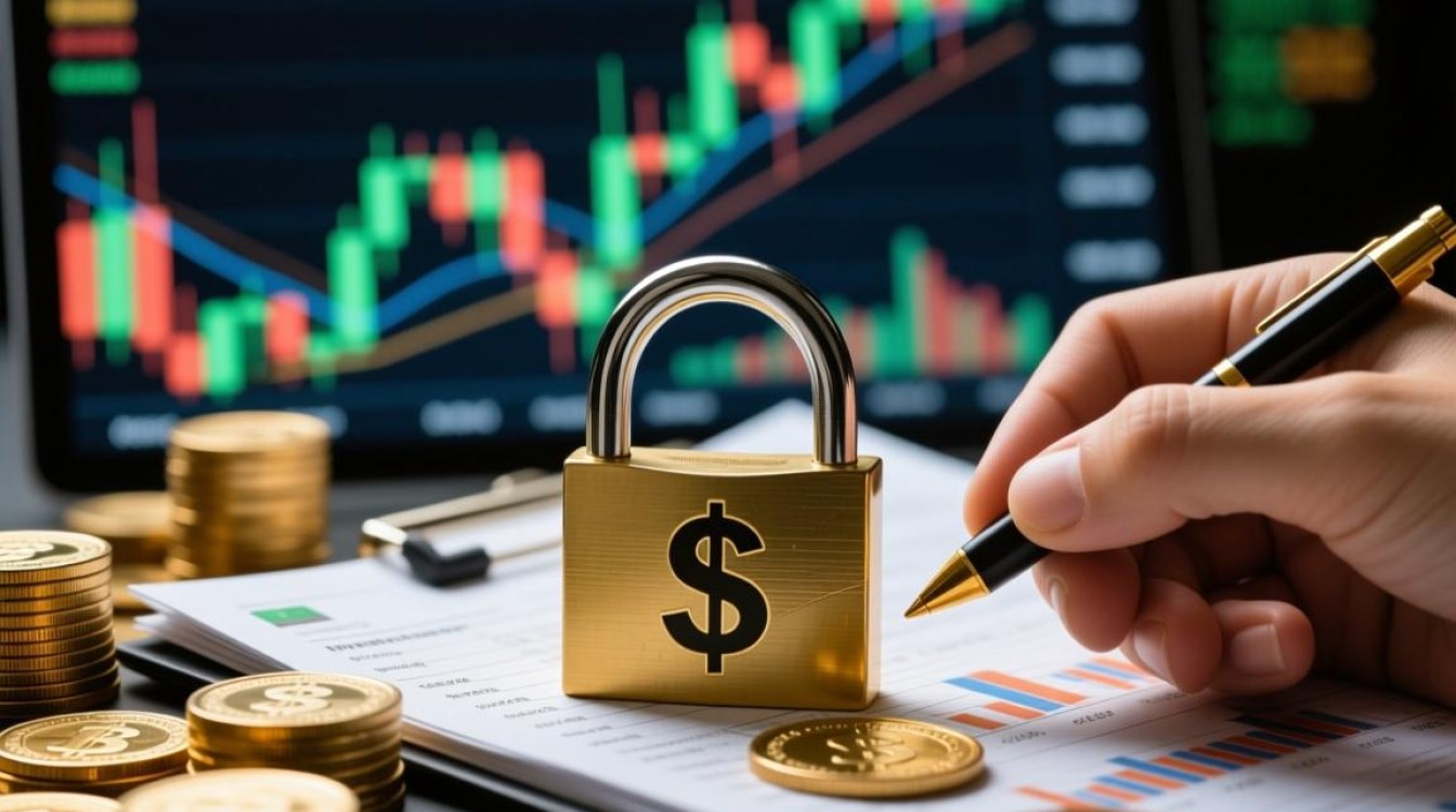 黑户口子是什么意思,黑户口子有哪些风险? 黑户口子是什么意思