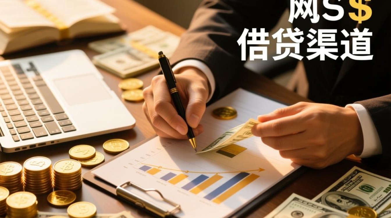 黑户口子是什么意思,黑户口子有哪些风险? 黑户口子是什么意思