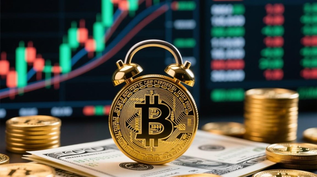 黑户口子是什么意思,黑户口子有哪些风险? 黑户口子是什么意思