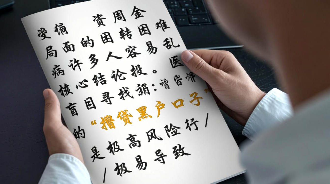 2026黑户必下款的口子有哪些,黑户哪里可以借到钱? 2026黑户必下款的口子有哪些