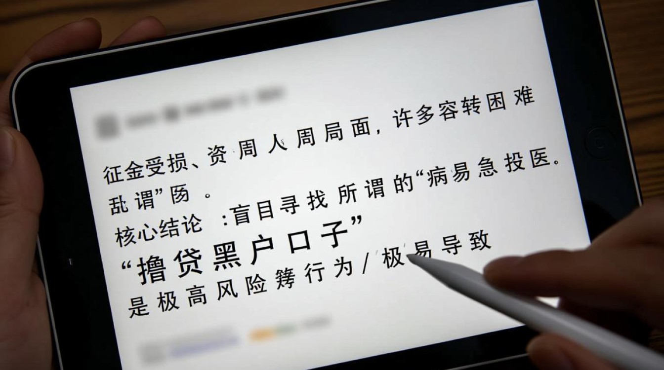 2026黑户必下款的口子有哪些,黑户哪里可以借到钱? 2026黑户必下款的口子有哪些