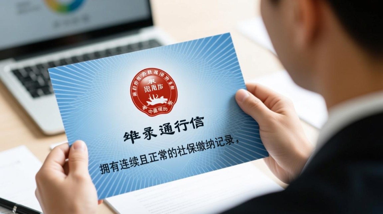 社保贷款口子有哪些,社保贷款怎么申请容易下款 社保贷款怎么申请容易下款