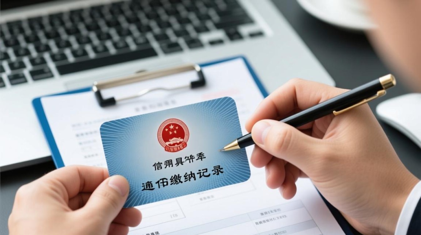 社保贷款口子有哪些,社保贷款怎么申请容易下款 社保贷款怎么申请容易下款