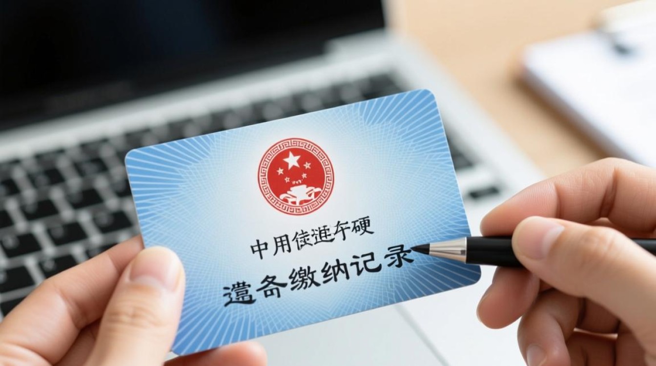 社保贷款口子有哪些,社保贷款怎么申请容易下款 社保贷款怎么申请容易下款