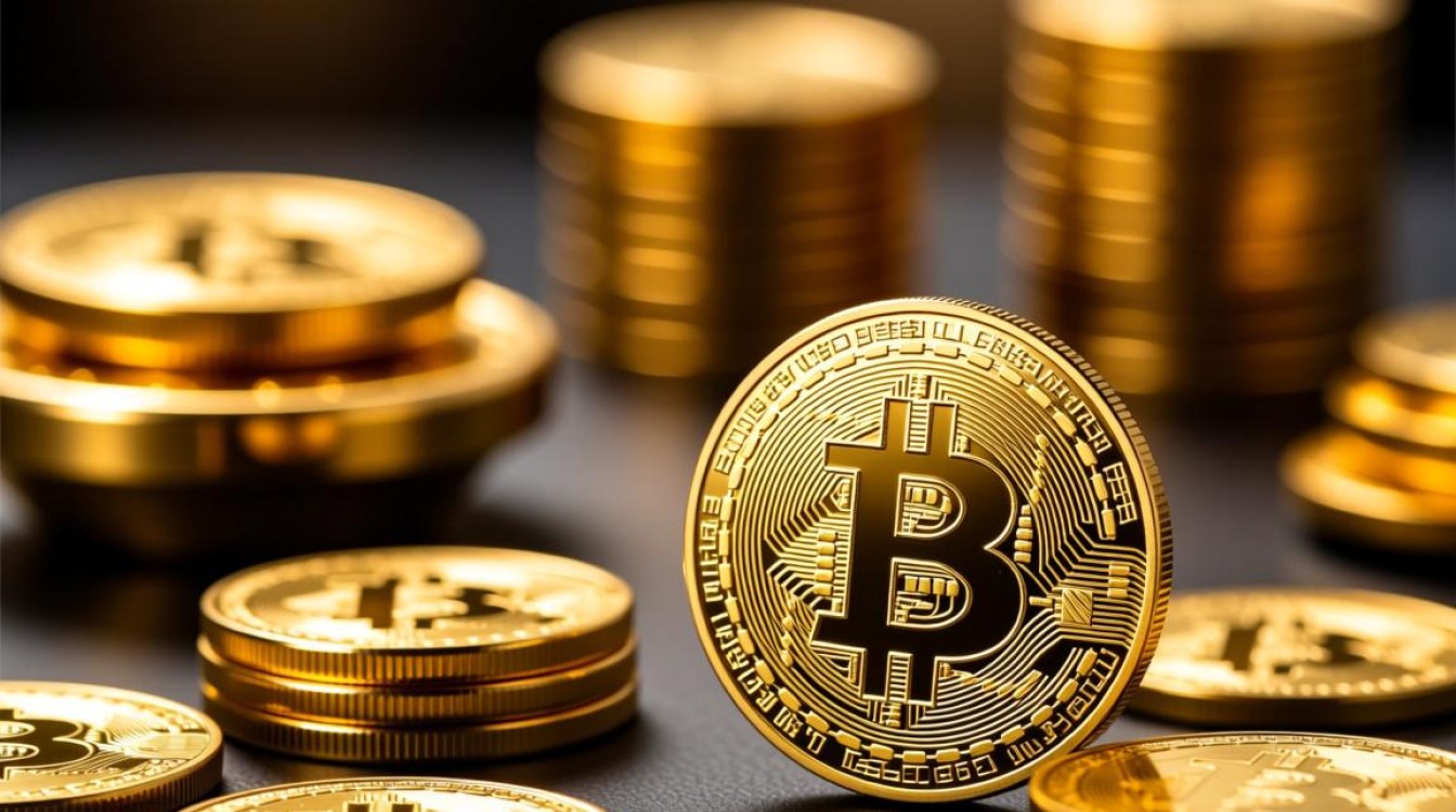 最新口子贷款哪里借?2026容易下款的靠谱口子 2026容易下款的靠谱口子